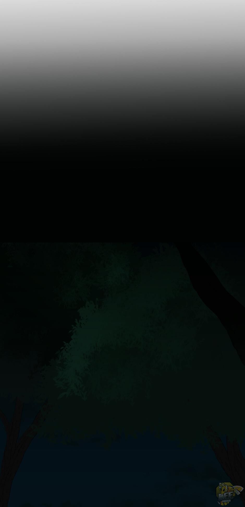 The Beginning After The End Chapter 114 image 61